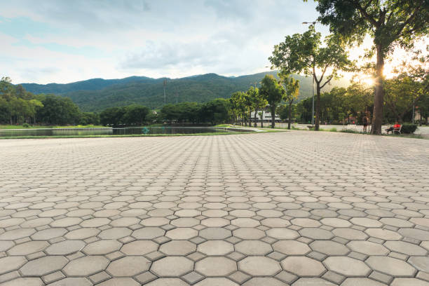 Best Driveway Pavers Contractor  in West View, PA