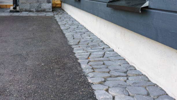 Best Driveway Pavers Near Me  in West View, PA